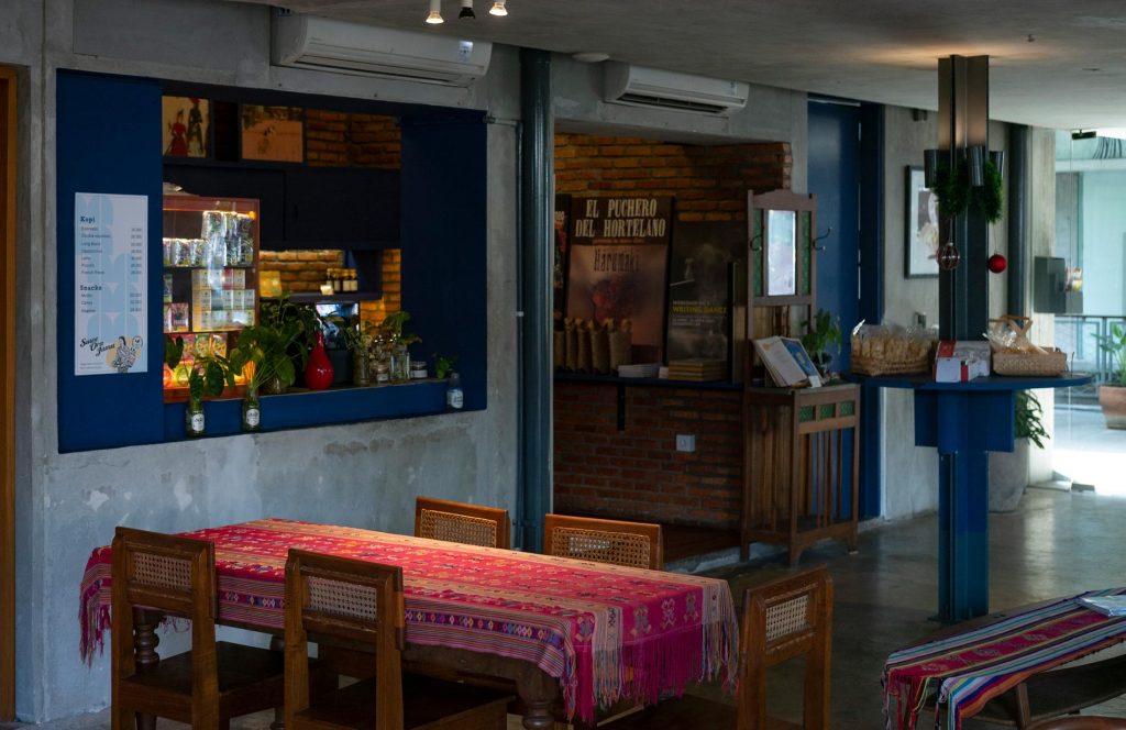 Jamu-Workshop-Jakarta-Suwe-Ora-1