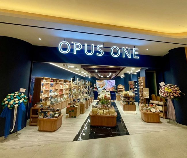 Opus-One-Concept-Store-Jakarta-1