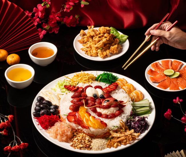 Vasa-Surabaya-Chinese-New-Year-3