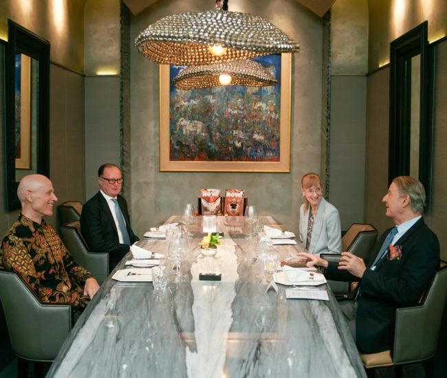 Ambassadors-to-Indonesia-Jakarta-1