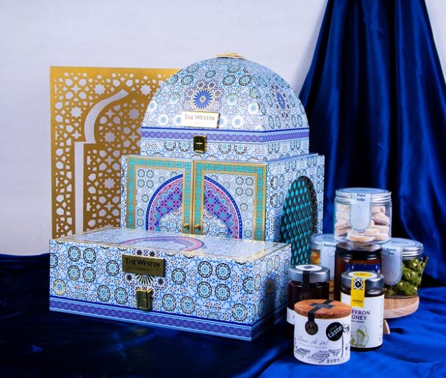 JKTWI-Ramadan-Hampers