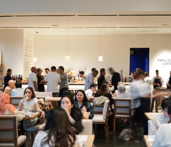 Papilions-Cafe-jakarta-new-restaurants-2024