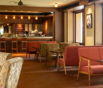 Acta-Brasserie-Gading-Serpong-1