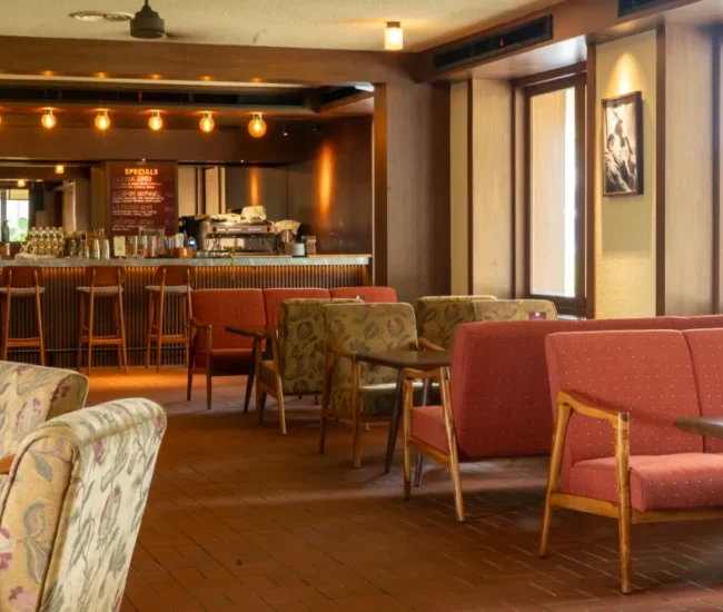 Acta-Brasserie-Gading-Serpong-1
