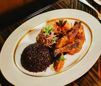 Palm-Court-Four-Seasons-Jakarta-4