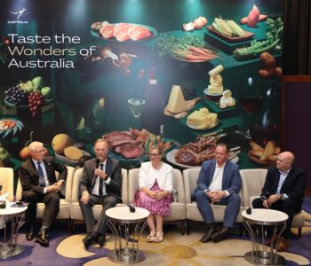 Taste-the-Wonders-of-Australia-Jakarta-1-