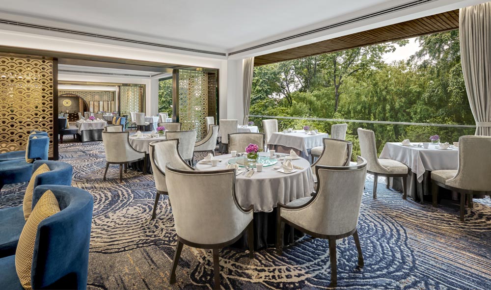 Tien-Chao-Chinese-Restaurant-7