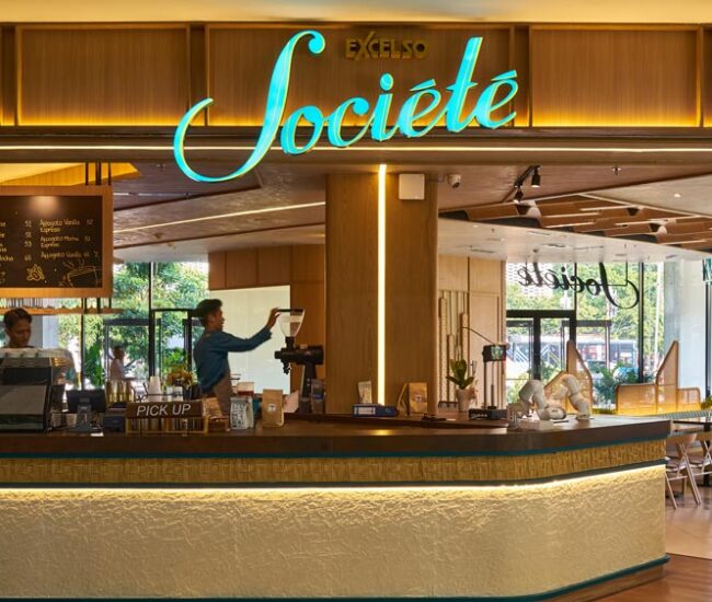 Excelso-Societe-Jakarta-sarinah