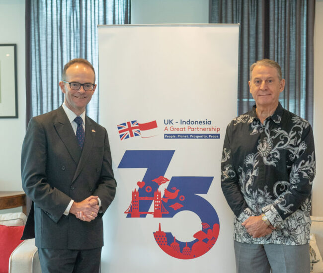 HE-Dominic-Jermey-Ambassador-British-Indonesia