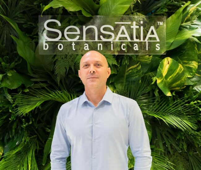 Michael-Lorenti-Sensatia-Botanicals