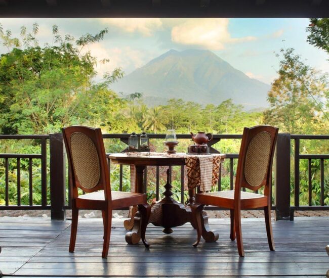 MesaStila-Resort-and-Spa-Indonesia-1 copy