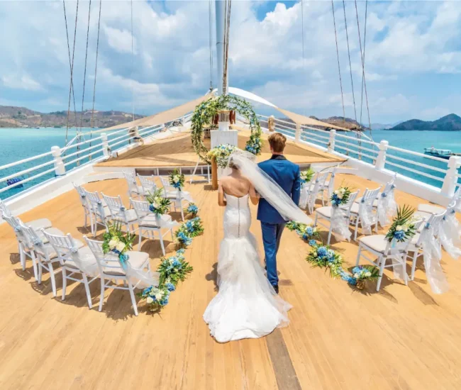 Vows-and-Veils-AYANA-Wedding-Showcase-2024-6