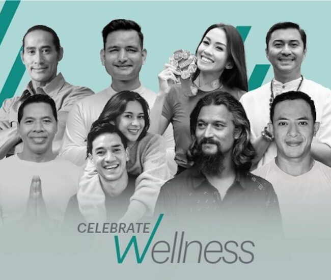 celebrate-wellness-2024
