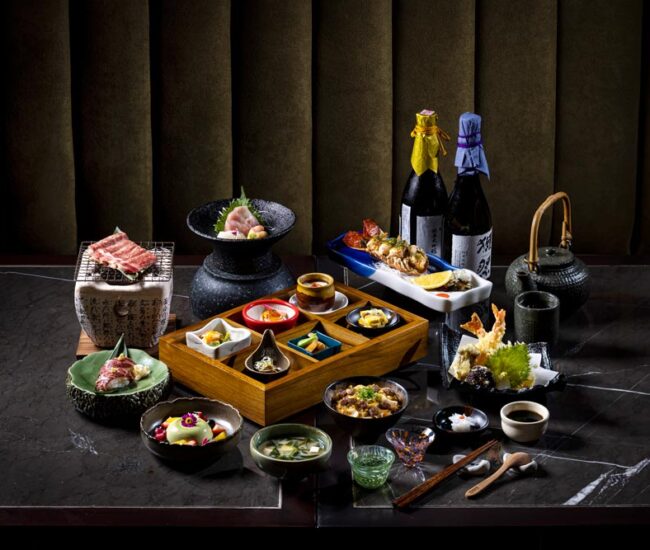 SHIO-Japanese-Restaurant-Jakarta-InterContinental-3