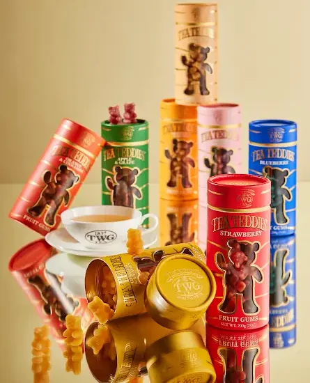 Displaying TWG Tea Teddies (3).jpg
