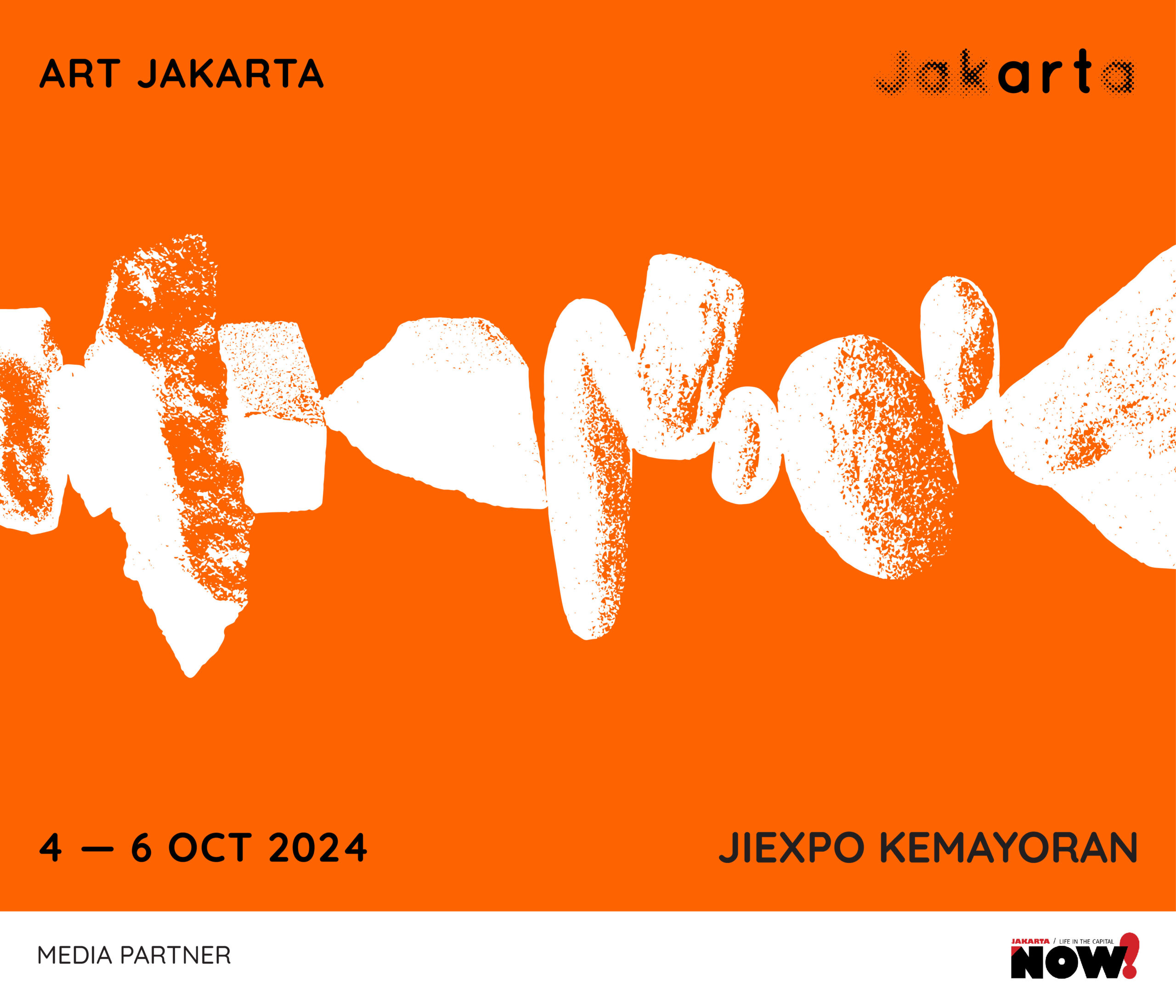 Soft Power in Practice: How Cultural Exports Influence Geopolitical Perception