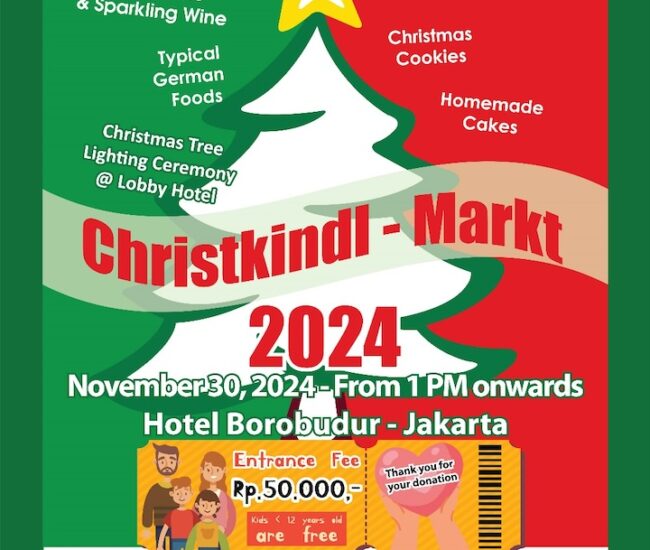 Christkindl-Market-jakarta