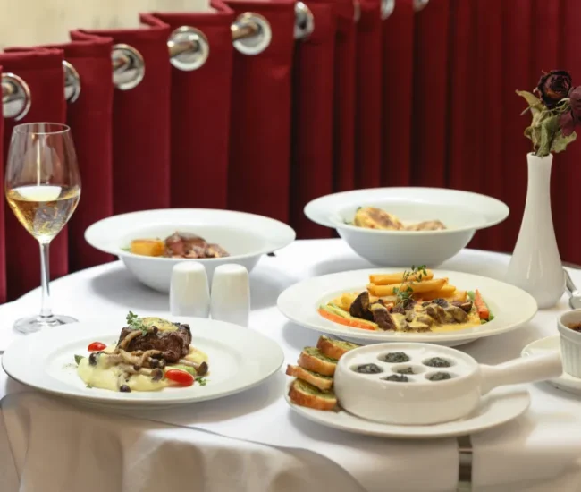BRIQ-Bistro-Jakarta (3)
