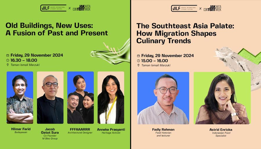 Jakarta-Content-Week-2024