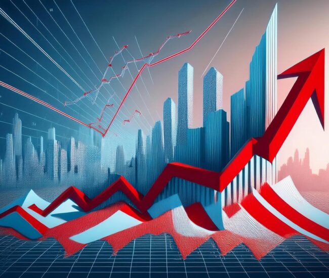 Indonesia-Business-Outlook-2025--NOW-Jakarta