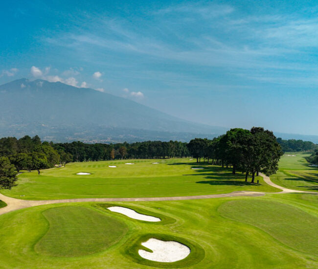 Trump-International-Golf-Club-Lido-1