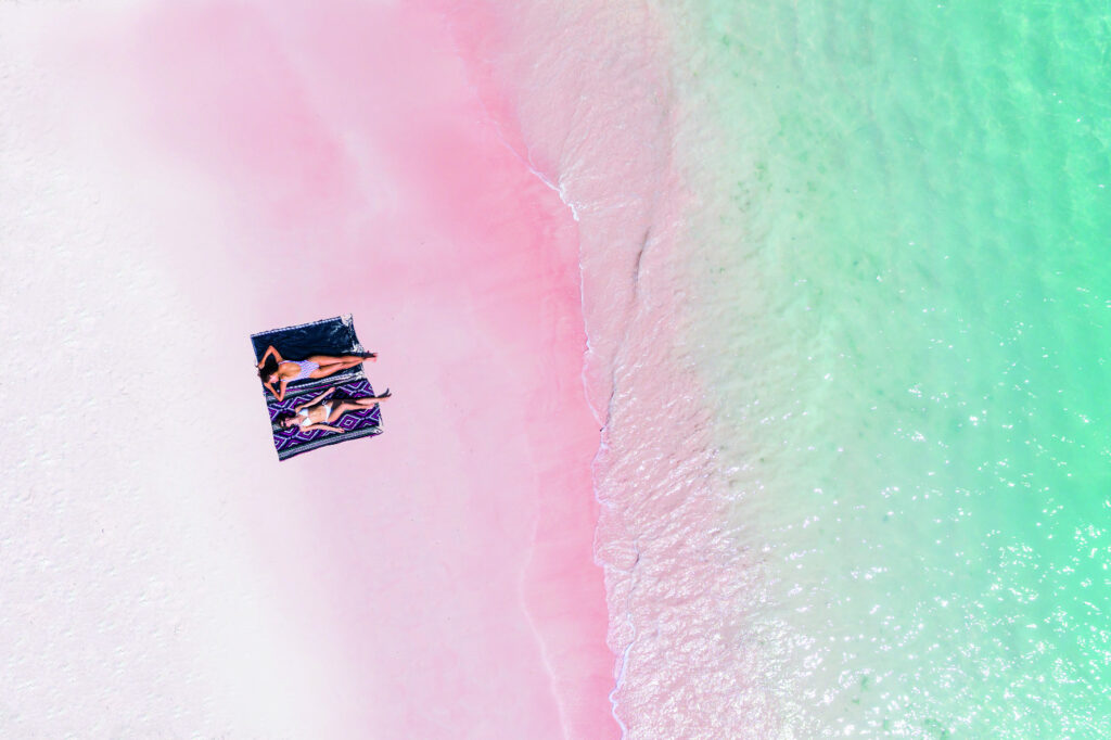 School holidays are approaching, and for families seeking a balanced getaway that combines comfort, adventure, and education, AYANA Komodo Waecicu Beach in Flores might be the ideal destination for a truly fulfilling experience. Located in the harbour town of Labuan Bajo, the resort offers easy access to the UNESCO World Heritage-listed Komodo National Park, providing everything needed for a memorable family break.