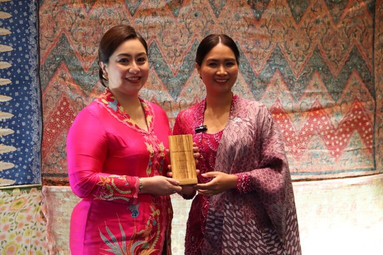 Aps Swc Asia Pacific Spa & Wellness Community Celebrates Excellence at 2025 ...