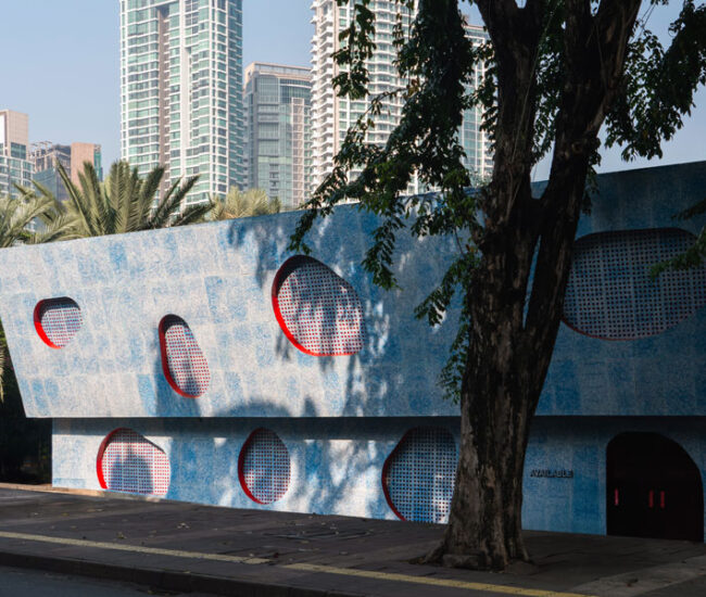 Space-Available-Jakarta-Self-Care-Community-Centre-1