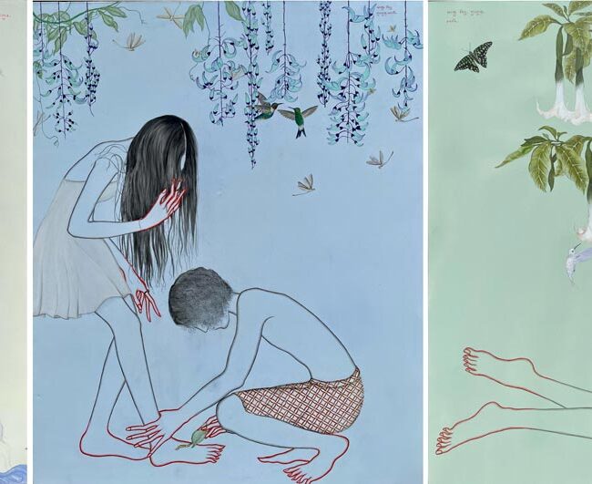 When-She-Sings-Satya-Cipta-2