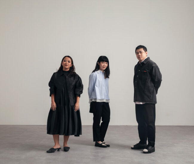 ara-contemporary-founder-(photo-by-Hilarius-Jason,-wardrobe-by-Fruition-and-Invincible)