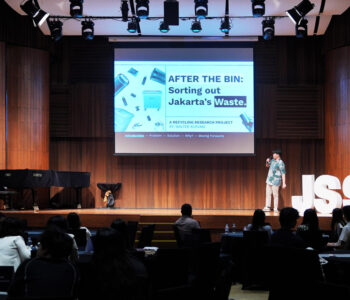 Jakarta-Schools-Symposium-2025-1