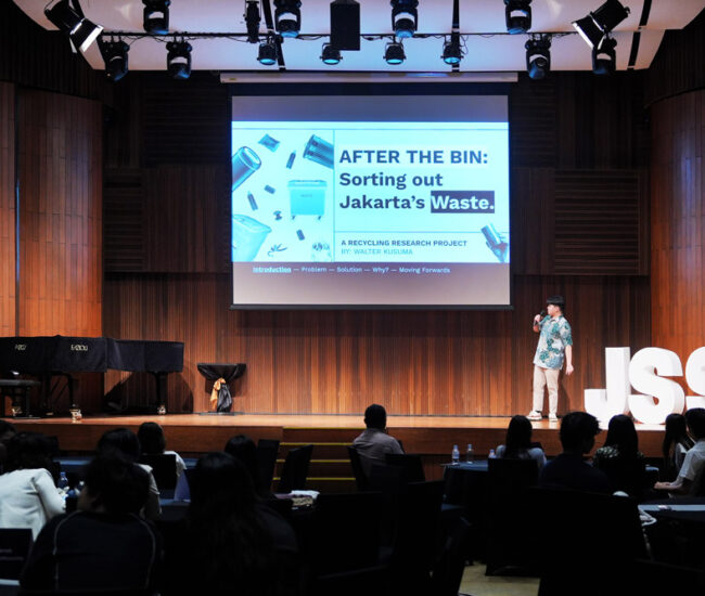 Jakarta-Schools-Symposium-2025-1