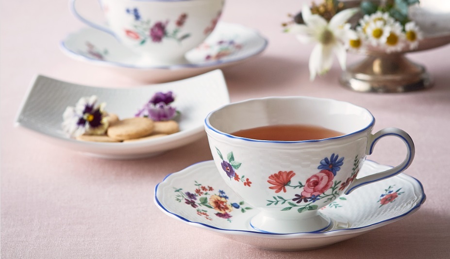 This August, Perennials & Friends Bazaar returns for another edition that brings together premium lifestyle collections for modern homes. From 6–9 August 2025 at Perennials Meruya in West Jakarta, the bazaar features over 20 brands across cookware, tableware, and home living essentials.