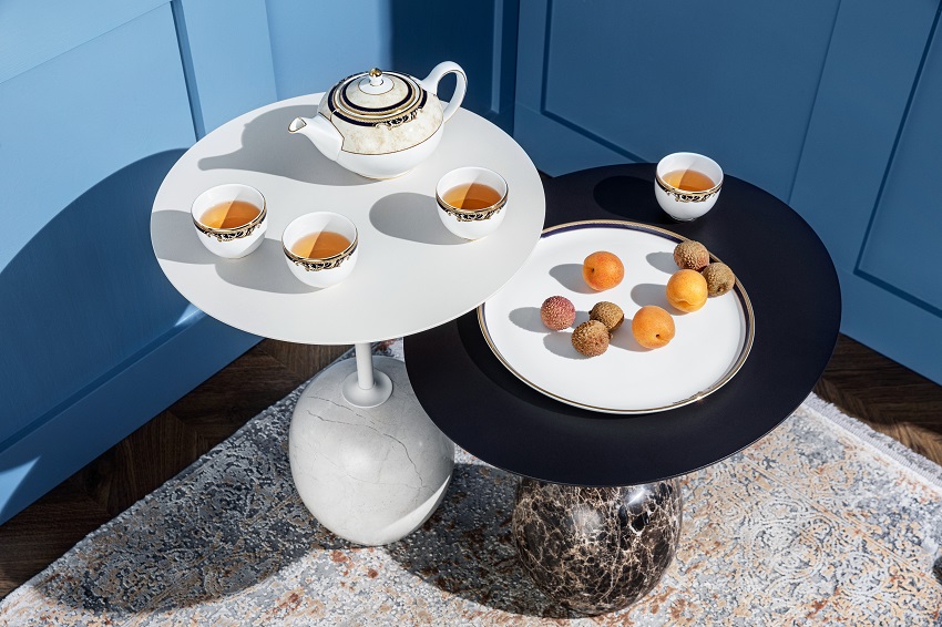 This August, Perennials & Friends Bazaar returns for another edition that brings together premium lifestyle collections for modern homes. From 6–9 August 2025 at Perennials Meruya in West Jakarta, the bazaar features over 20 brands across cookware, tableware, and home living essentials.