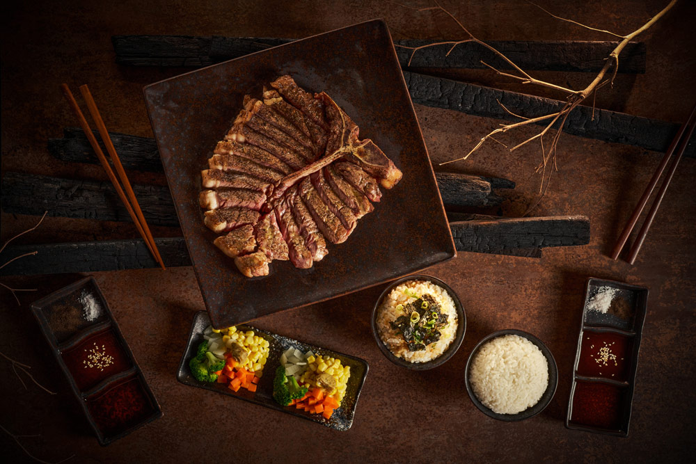 Yakiniku-Ten7666-(1)