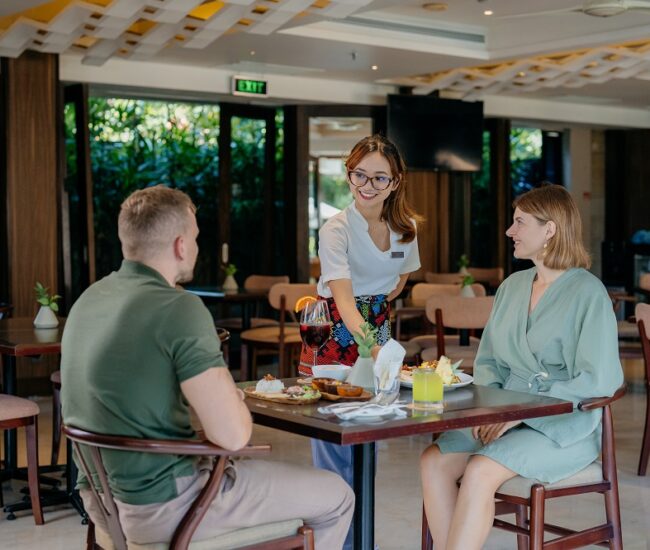 Fairfield Savor & Stay 1