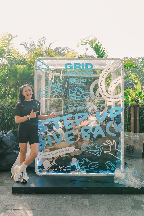 Over the past five years, JHL Collection has continued to redefine luxury hospitality with a touch of today's flair and driven values: bold design, personalised service, and unwavering commitment to its founding vision of "Light Hospitality."