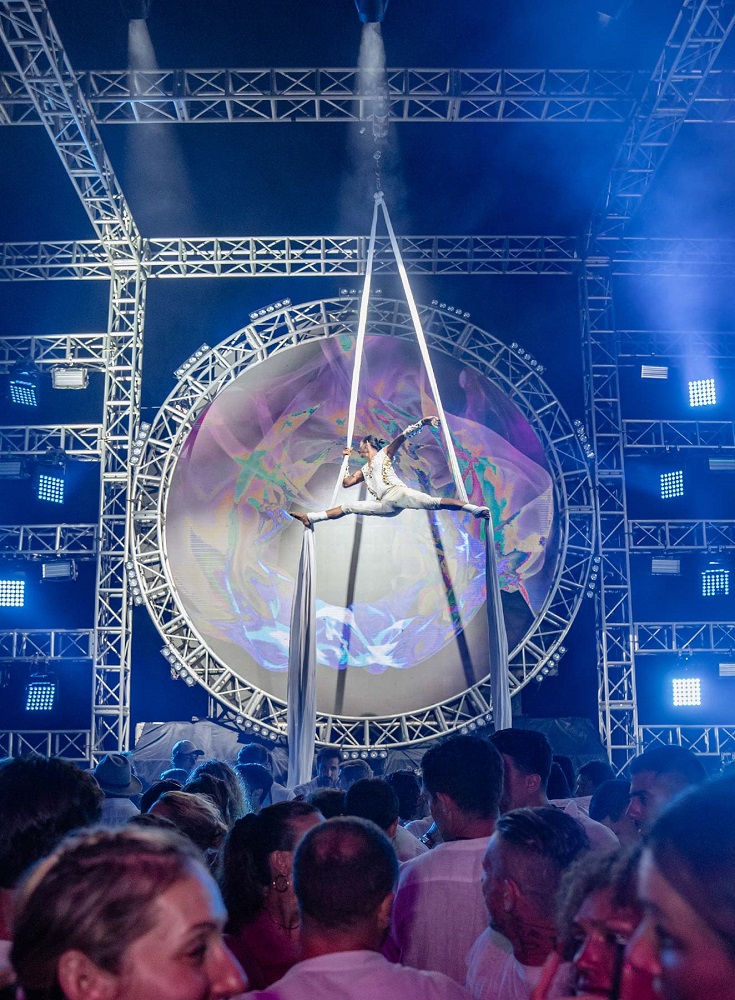 KDT WHITE PARTY 2022 (39)