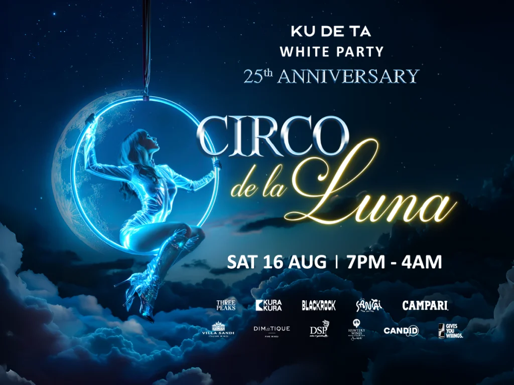 KDT-WP25-WEB_KDT-WP25-WEB-1024x768