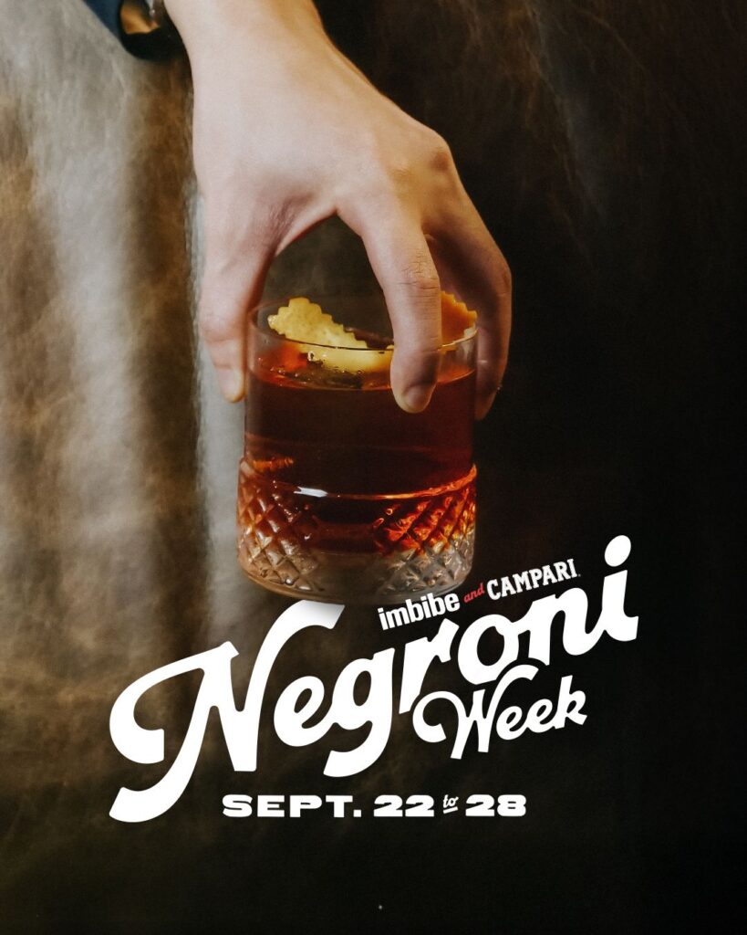 "At Oddbird Bar, we love putting a playful twist on classics," says Carmine Donadio, Director of Food & Beverage. "Oktoberfest is the perfect chance to bring people together over food and beer, and to highlight local talent like Island Brewing, whose creativity matches our own. It’s about mixing tradition with something fresh and unexpected."