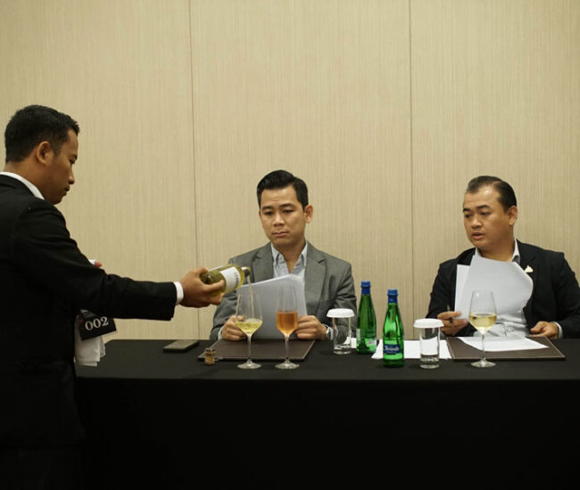 Indonesia-Best-Sommelier-2025--4