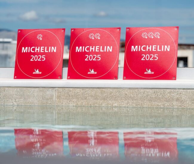 Indonesia MICHELIN_Keys_2025_16_9