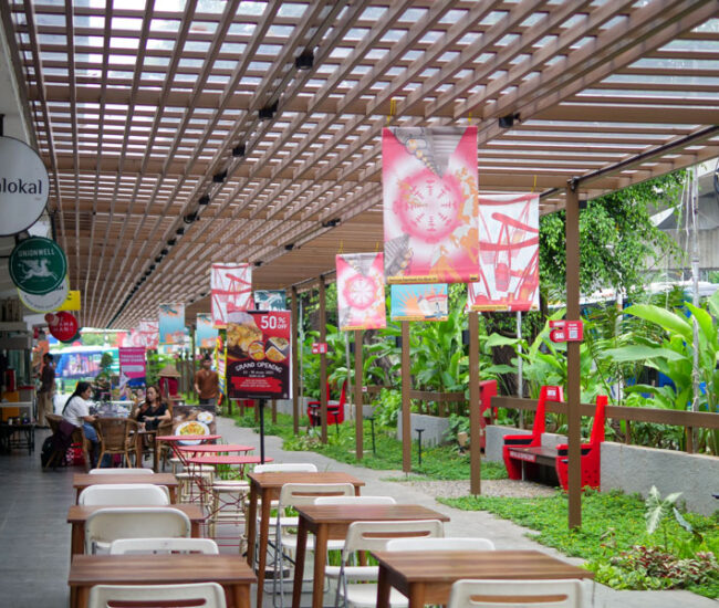 New-M-Bloc-Space-2025-5