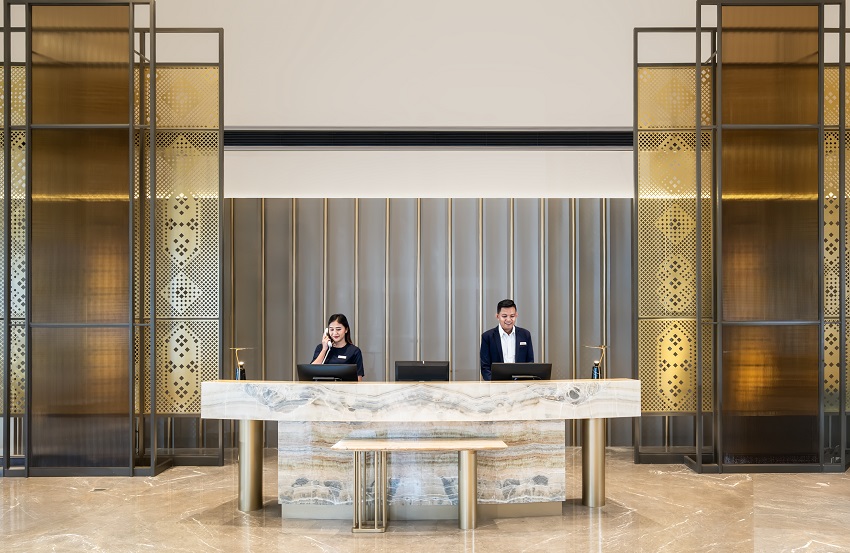 "We are delighted to expand Novotel’s presence in West Kalimantan with the debut of Novotel Pontianak Convention Centre," said Garth Simmons, Chief Operating Officer, Premium, Midscale & Economy Division, Accor Asia. "This hotel exemplifies Novotel’s belief in creating spaces for both business and leisure travellers, blending contemporary comfort with local hospitality."