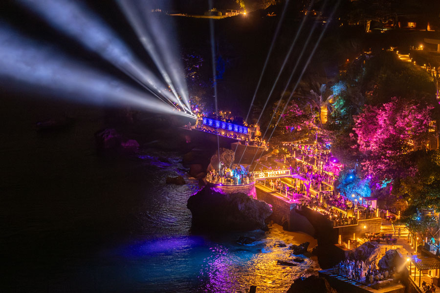 New-Years-Eve-Party-at-Rock-Bar-Bali-2025-1