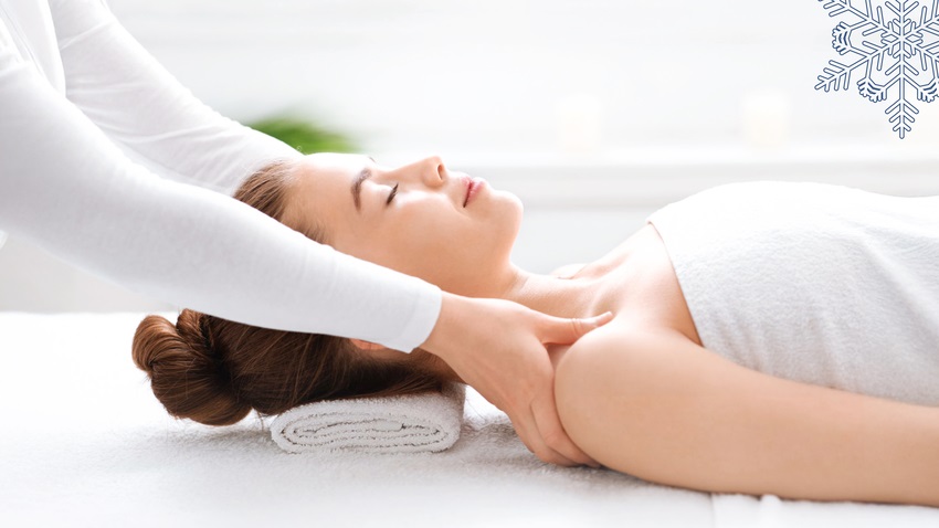 Furthermore, the AYANA Spa: Festive Glow & Harmony wellness ritual is available from 1 December 2025 to 1 January 2026 for IDR 1,645,000++ per person. With a range of events designed to bring warmth, togetherness and precious memories, AYANA Midplaza Jakarta invites guests and families to experience joy this season. 