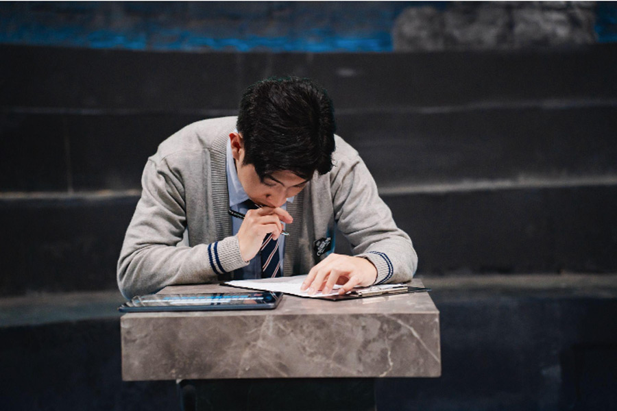 SWA-David-Goh-Clash-of-Champions-3