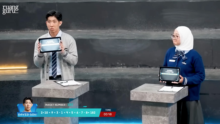 SWA-David-Goh-Clash-of-Champions-3