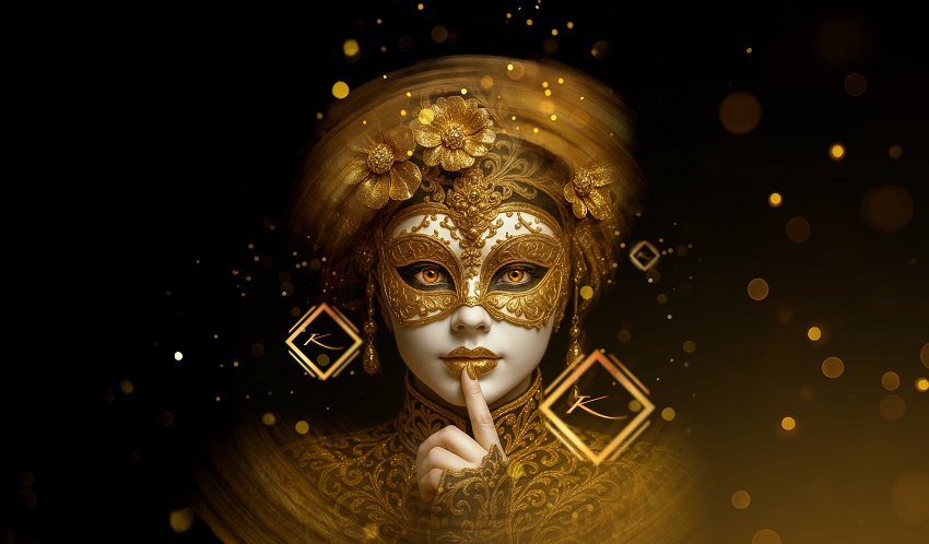 Karma Kandara Festive 2