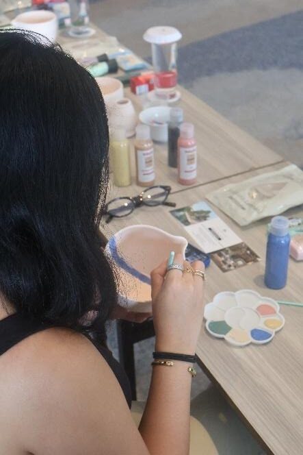 Whether one's a wellness practitioner looking to host your own retreat or a guest seeking a private escape through wellness programs, Novus Hotels is ready to craft a meaningful individual experience.